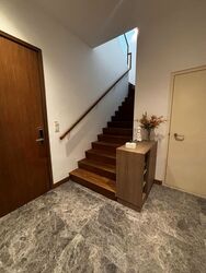 Sunrise Avenue (D28), Terrace #485869041